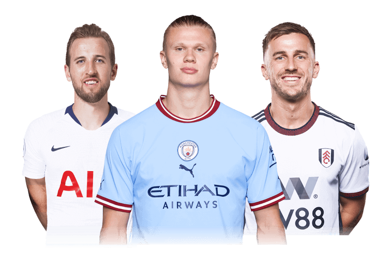 k8官网注册 Main Banner